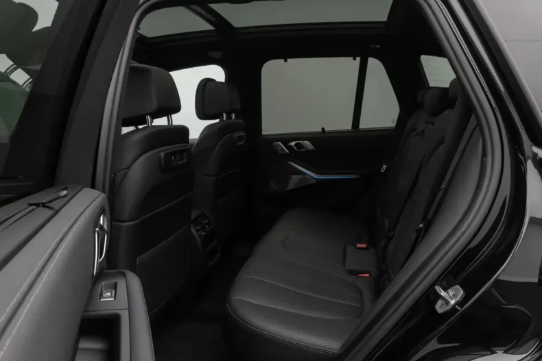 BMW X5 din 2022 cu 92.053 km - oferta BMW166915 - foto 25