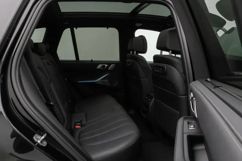 BMW X5 din 2022 cu 92.053 km - oferta BMW166915 - foto 26