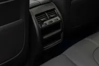 BMW X5 din 2022 cu 92.053 km - oferta BMW166915 - foto 27