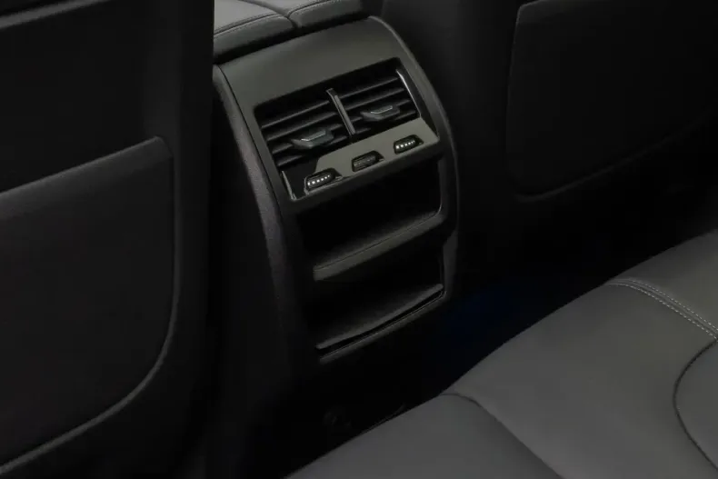 BMW X5 din 2022 cu 92.053 km - oferta BMW166915 - foto 27