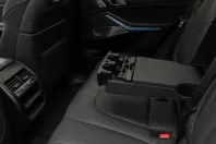 BMW X5 din 2022 cu 92.053 km - oferta BMW166915 - foto 28
