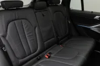 BMW X5 din 2022 cu 92.053 km - oferta BMW166915 - foto 29