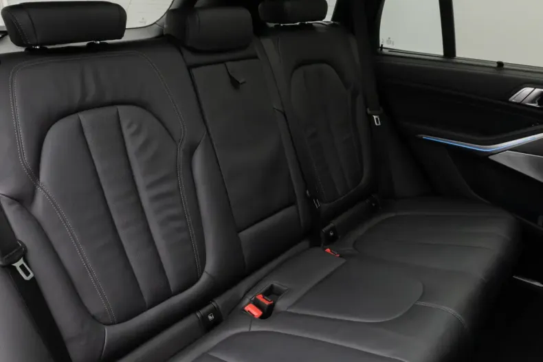 BMW X5 din 2022 cu 92.053 km - oferta BMW166915 - foto 29