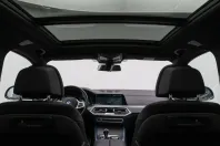 BMW X5 din 2022 cu 92.053 km - oferta BMW166915 - foto 30