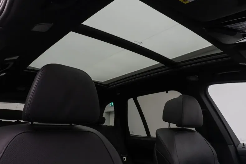 BMW X5 din 2022 cu 92.053 km - oferta BMW166915 - foto 31