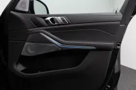 BMW X5 din 2022 cu 92.053 km - oferta BMW166915 - foto 32