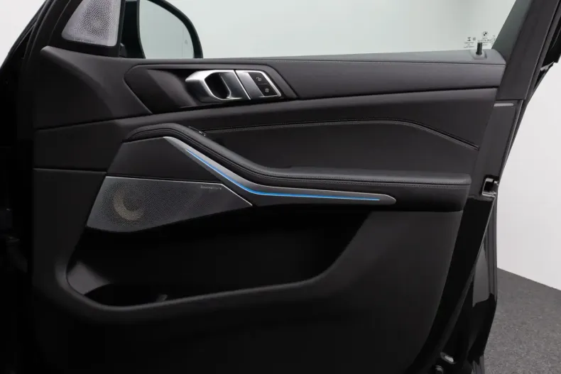 BMW X5 din 2022 cu 92.053 km - oferta BMW166915 - foto 32