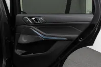 BMW X5 din 2022 cu 92.053 km - oferta BMW166915 - foto 33