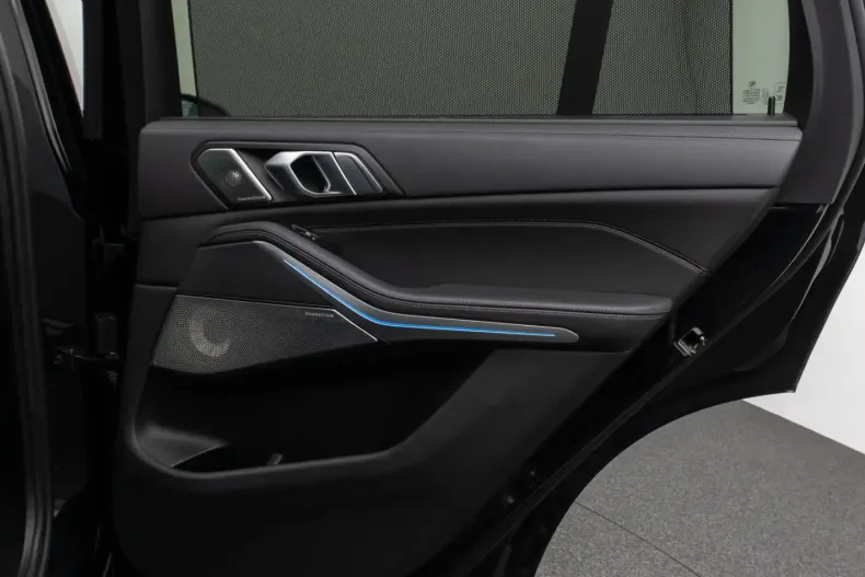 BMW X5 din 2022 cu 92.053 km - oferta BMW166915 - foto 33