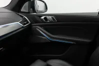 BMW X5 din 2022 cu 92.053 km - oferta BMW166915 - foto 34