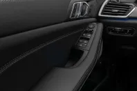 BMW X5 din 2022 cu 92.053 km - oferta BMW166915 - foto 35