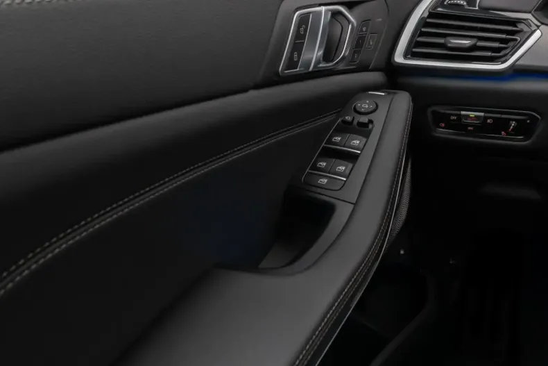 BMW X5 din 2022 cu 92.053 km - oferta BMW166915 - foto 35