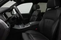 BMW X5 din 2022 cu 92.053 km - oferta BMW166915 - foto 36