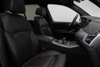 BMW X5 din 2022 cu 92.053 km - oferta BMW166915 - foto 37