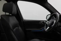 BMW X5 din 2022 cu 92.053 km - oferta BMW166915 - foto 38