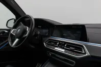BMW X5 din 2022 cu 92.053 km - oferta BMW166915 - foto 39