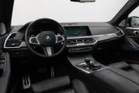 BMW X5 din 2022 cu 92.053 km - oferta BMW166915 - foto 40