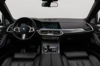 BMW X5 din 2022 cu 92.053 km - oferta BMW166915 - foto 41