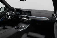 BMW X5 din 2022 cu 92.053 km - oferta BMW166915 - foto 42