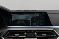 BMW X5 din 2022 cu 92.053 km - oferta BMW166915 - foto 43