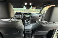 Toyota Hilux din 2023 cu 53.800 km - oferta TOY166916 - foto 5