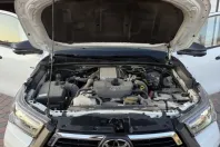 Toyota Hilux din 2023 cu 53.800 km - oferta TOY166916 - foto 7