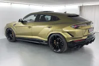 Lamborghini Urus din 2023 cu 26.564 km - oferta LAM166917 - foto 4
