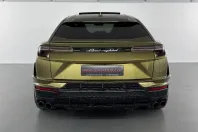 Lamborghini Urus din 2023 cu 26.564 km - oferta LAM166917 - foto 5
