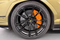 Lamborghini Urus din 2023 cu 26.564 km - oferta LAM166917 - foto 7
