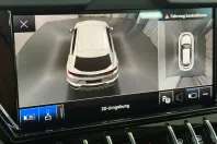 Lamborghini Urus din 2023 cu 26.564 km - oferta LAM166917 - foto 19