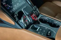 Lamborghini Urus din 2023 cu 26.564 km - oferta LAM166917 - foto 21