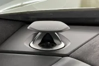 Lamborghini Urus din 2023 cu 26.564 km - oferta LAM166917 - foto 22