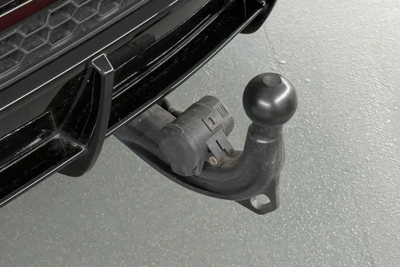 Lamborghini Urus din 2023 cu 26.564 km - oferta LAM166917 - foto 32