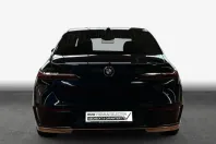 BMW 740 din 2024 cu 8.718 km - oferta BMW166918 - foto 3