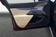 BMW 740 din 2024 cu 8.718 km - oferta BMW166918 - foto 8