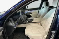 BMW 740 din 2024 cu 8.718 km - oferta BMW166918 - foto 9