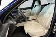BMW 740 din 2024 cu 8.718 km - oferta BMW166918 - foto 10