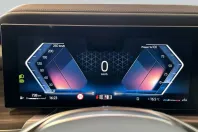 BMW 740 din 2024 cu 8.718 km - oferta BMW166918 - foto 13