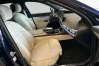 BMW 740 din 2024 cu 8.718 km - oferta BMW166918 - foto 16