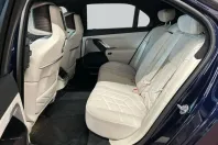 BMW 740 din 2024 cu 8.718 km - oferta BMW166918 - foto 18