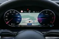 Mercedes-Benz GLS 450 din 2024 cu 13.556 km - oferta MER166919 - foto 9