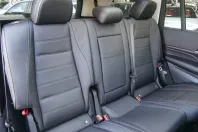 Mercedes-Benz GLS 450 din 2024 cu 13.556 km - oferta MER166919 - foto 15