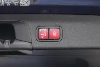 Mercedes-Benz GLS 450 din 2024 cu 13.556 km - oferta MER166919 - foto 18