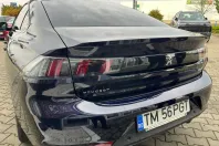 Peugeot 508 din 2023 cu 15.511 km - oferta PEU166920 - foto 4