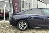 Peugeot 508 din 2023 cu 15.511 km - oferta PEU166920 - foto 5