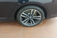 BMW 745 din 2021 cu 73.200 km - oferta BMW166921 - foto 5