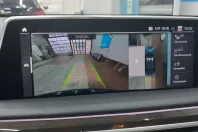 BMW 745 din 2021 cu 73.200 km - oferta BMW166921 - foto 9