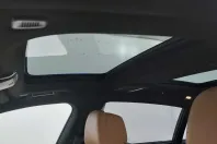 BMW 745 din 2021 cu 73.200 km - oferta BMW166921 - foto 10