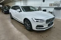 Volvo V90 din 2021 cu 67.500 km - oferta VOL166922 - foto 1