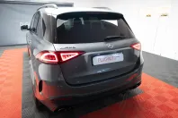 Mercedes-Benz GLE 53 AMG din 2023 cu 27.656 km - oferta MER166924 - foto 5